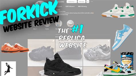 fake shoes online store|best rep shoe store.